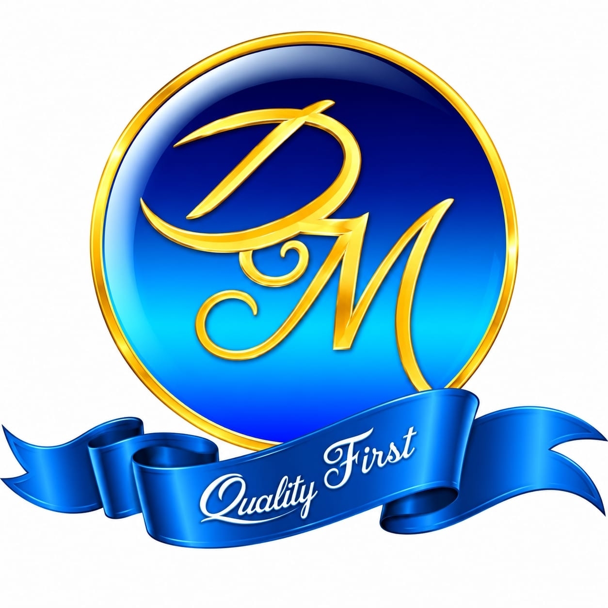 Divine Marketing (Pvt) Ltd 