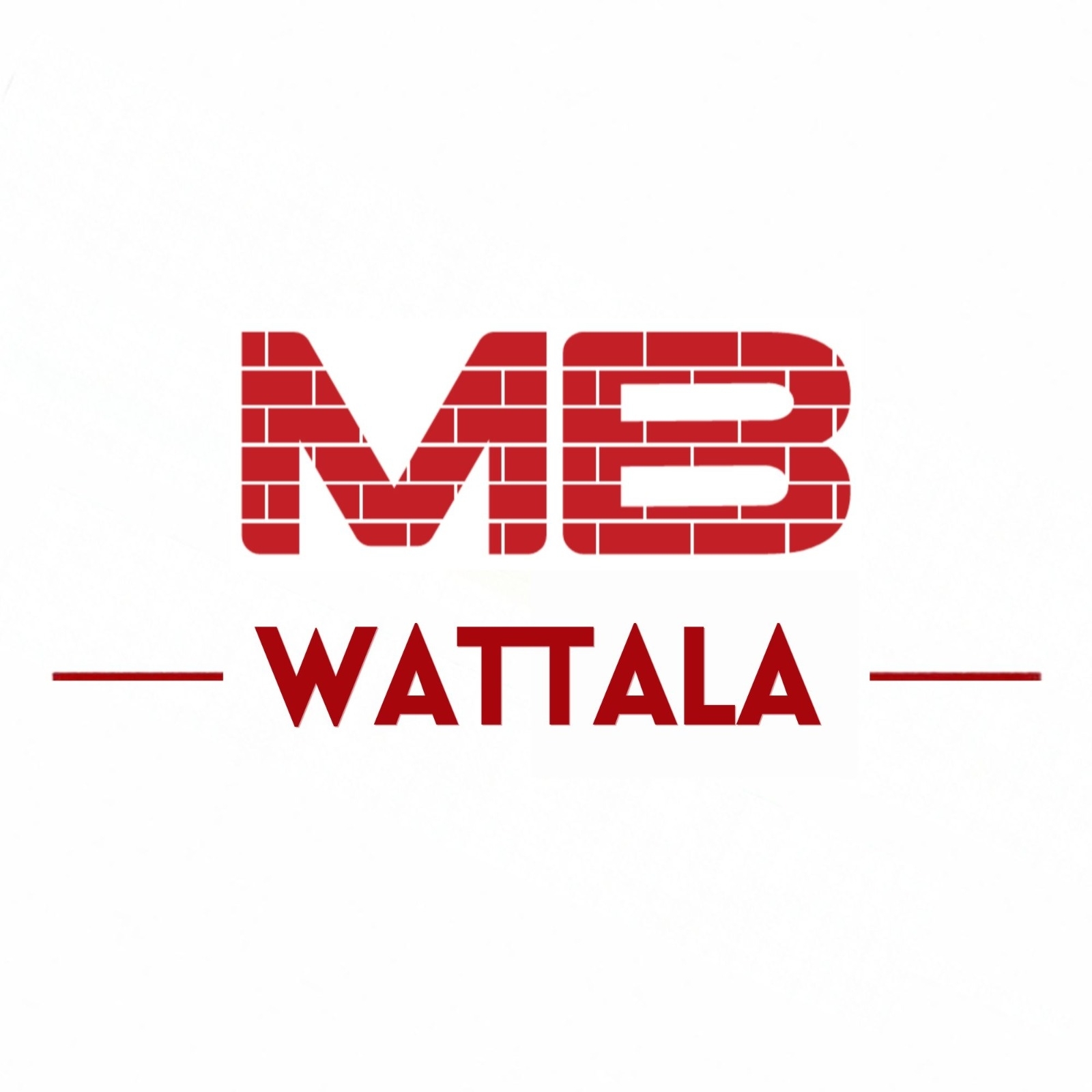 Magic Bricks - Wattala