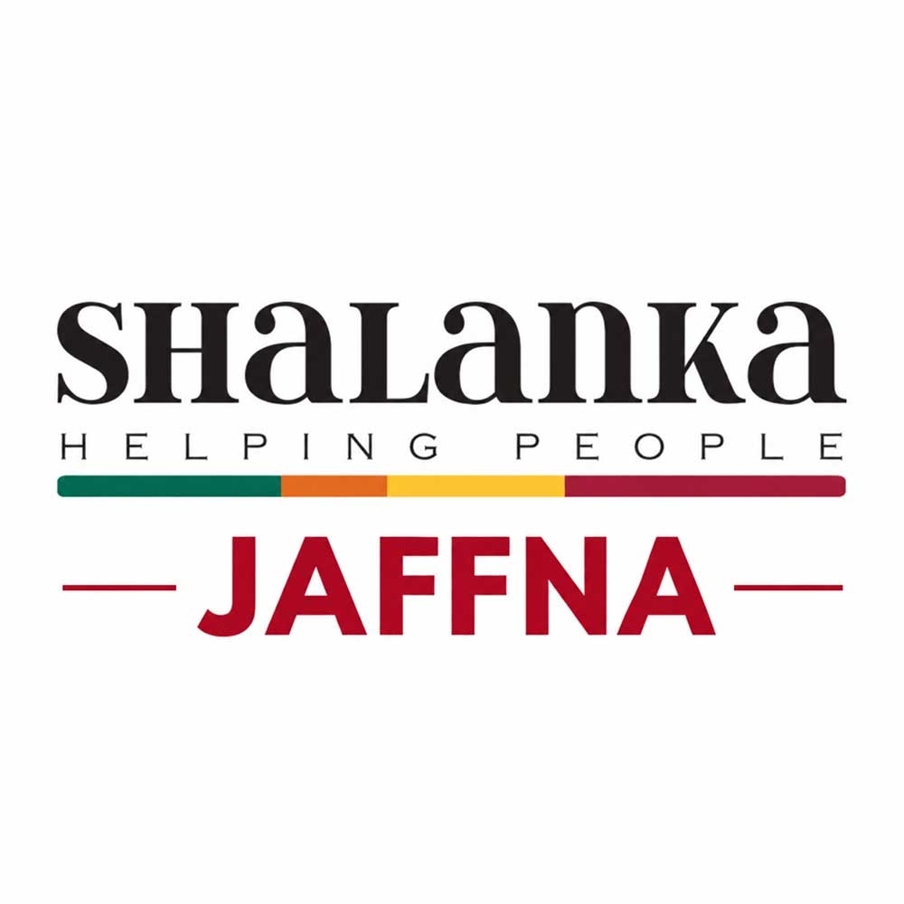 SHALANKA DOT COM PVT LTD - Jaffna Branch