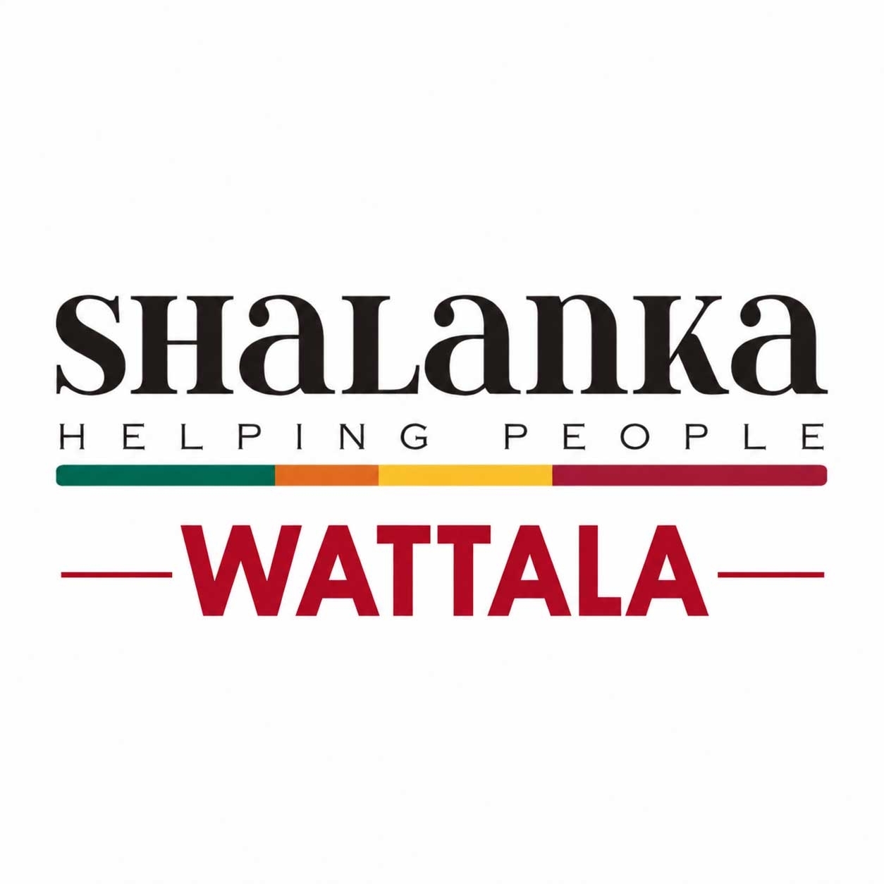 SHALANKA DOT COM PVT LTD - Wattala Branch