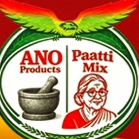 ANO PRODUCTS 
