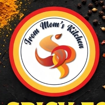 Suji Spicy Foods (Pvt)Ltd