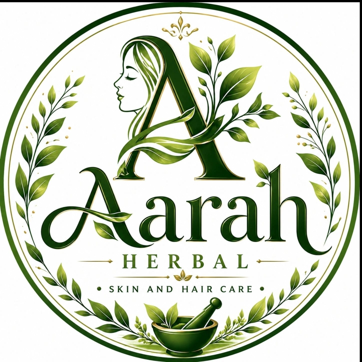Aarah Hetbal