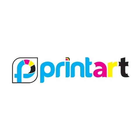 Print Art Pvt Ltd