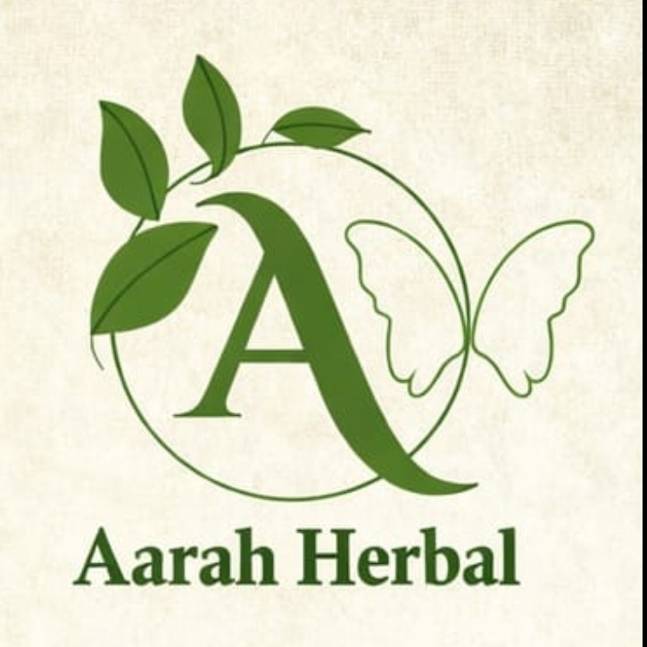 Aarah Hetbal