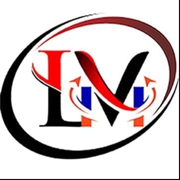 Livi Products Pvt Ltd