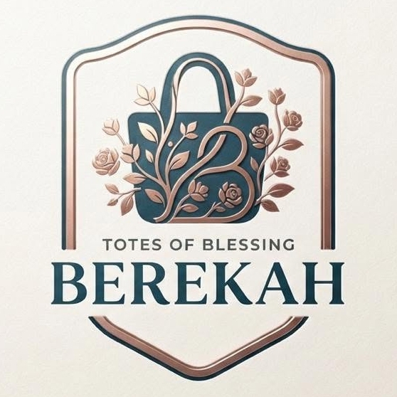 Berekah Products