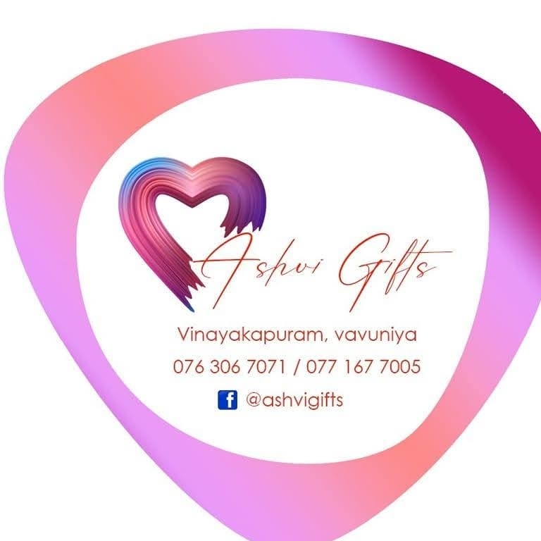 Layanthan Apiramy