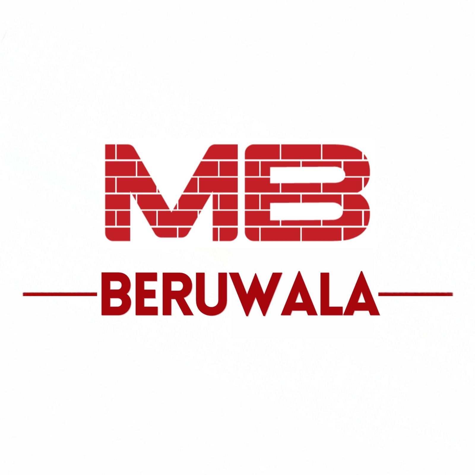 Magic Bricks - Beruwala