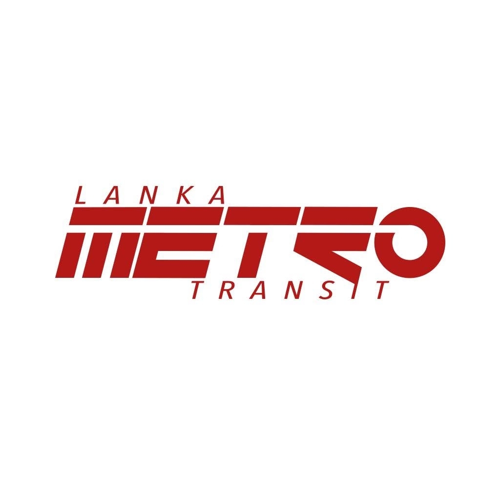 Lanka Metro Transit - LMT